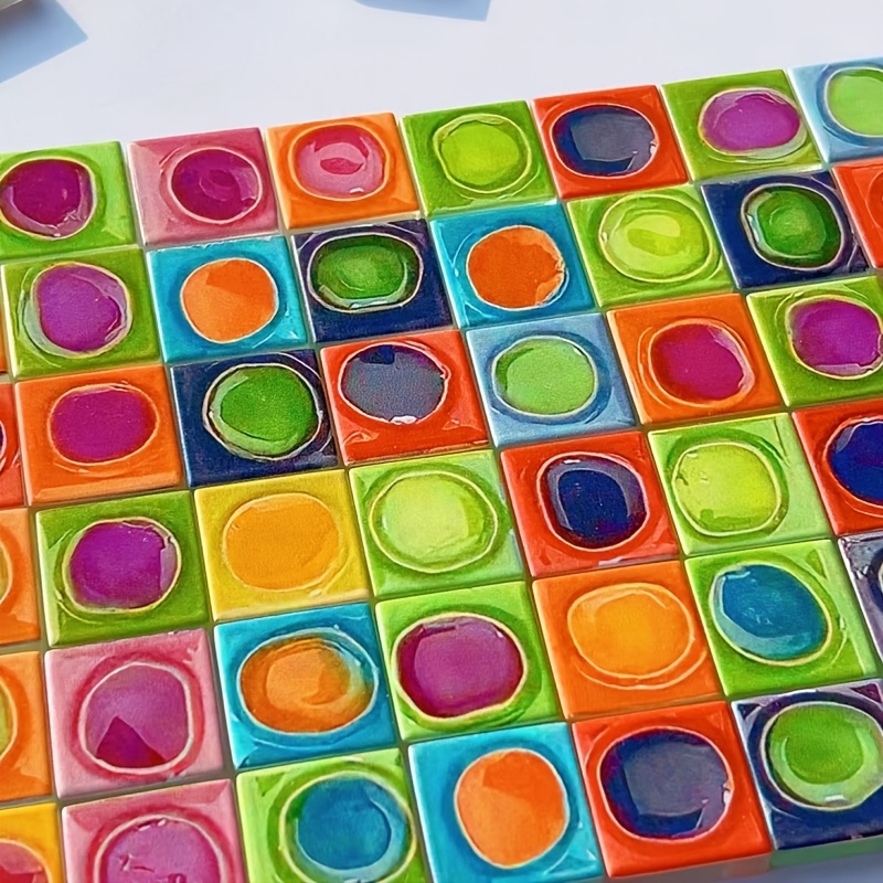 100/200 Grams of Modern Style  - Home Decor Dopamine review and price