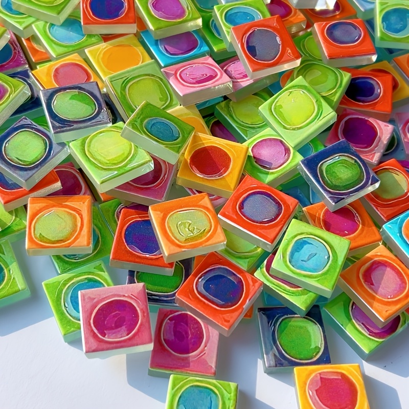 100/200 Grams of Modern Style  - Home Decor Dopamine review and price