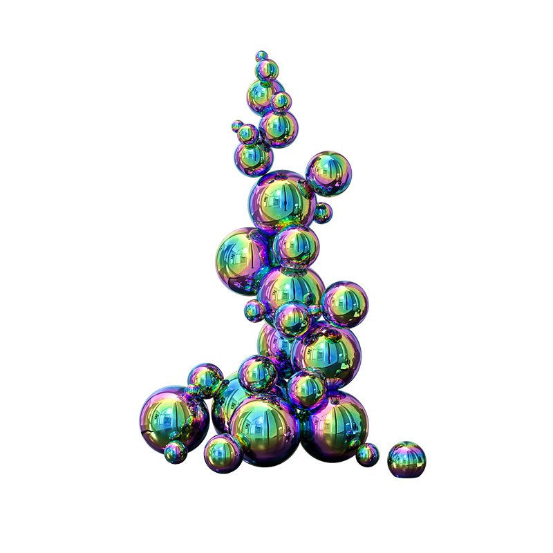 za-Customized Modern Abstract  - Home Decor Za review and price