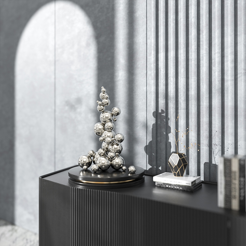 za-Customized Modern Abstract  - Home Decor Za review and price