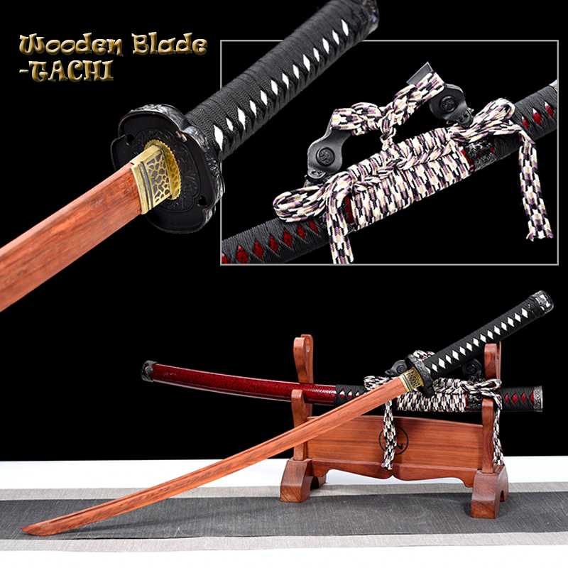 Personal Custom Home Decor Swo - Home Decor Japanese review and price
