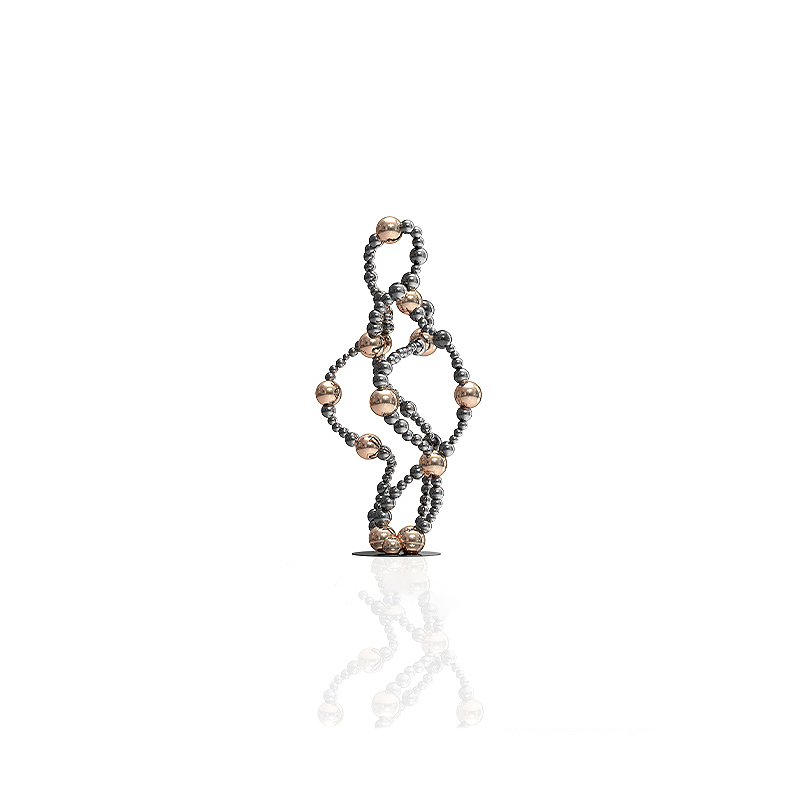 za-Modern Abstract Exquisite S - Home Decor Za review and price