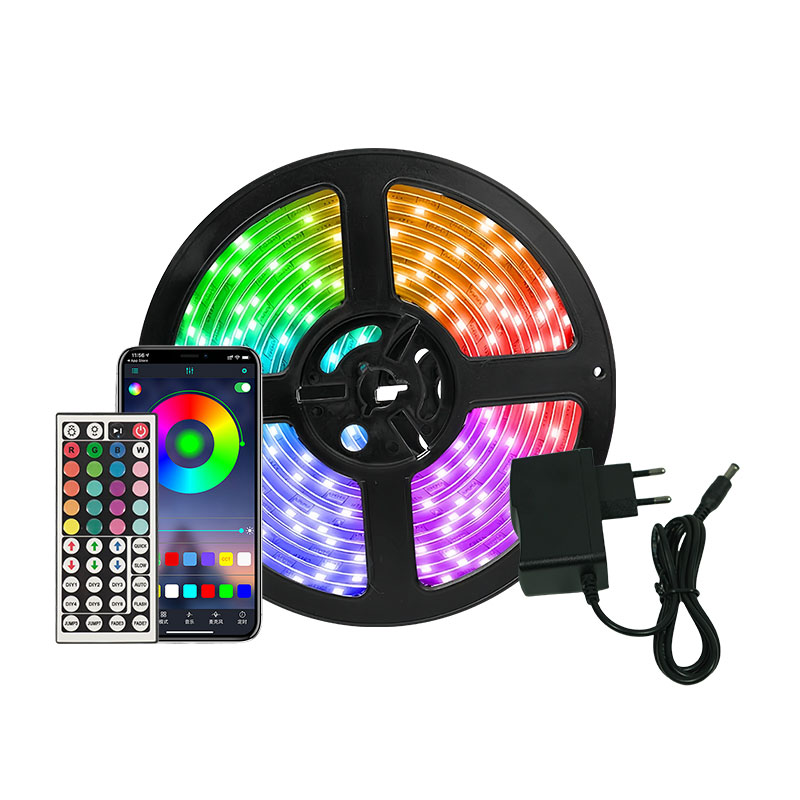 STTL APP Control and Remote Co - Home Decor App review and price