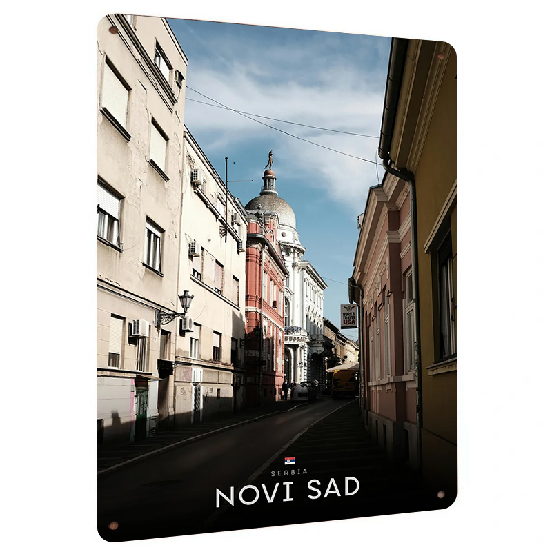 Novi Sad Serbia Street View Me - Home Decor Novi Sad review and price