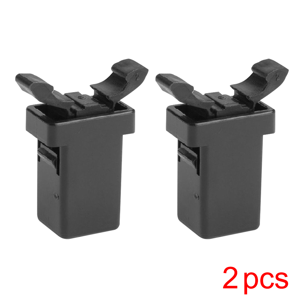 2x for Brabantia Replacement C - Brabantia Bin Touch Bin review and price