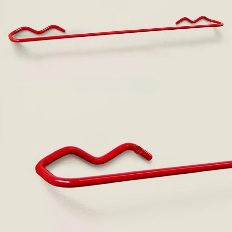 Bathroom Towel Bar, Dopamine T - Home Decor Dopamine review and price