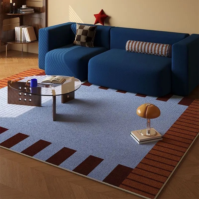 VIKAMA Dopamine Color Stripe A - Home Decor Dopamine review and price