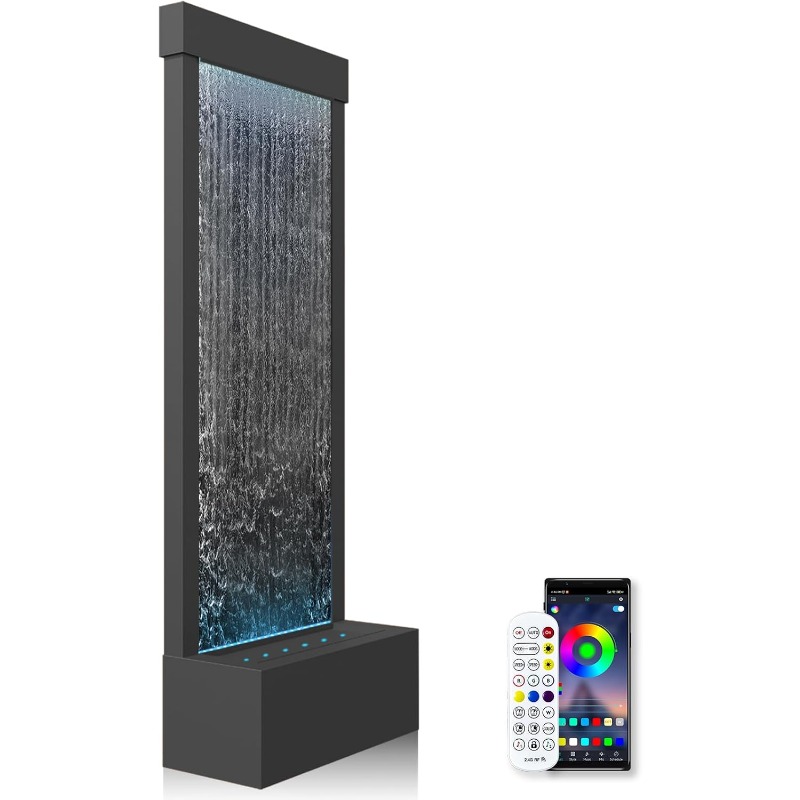EXW Modern Simple Floor Standi - Home Decor App review and price