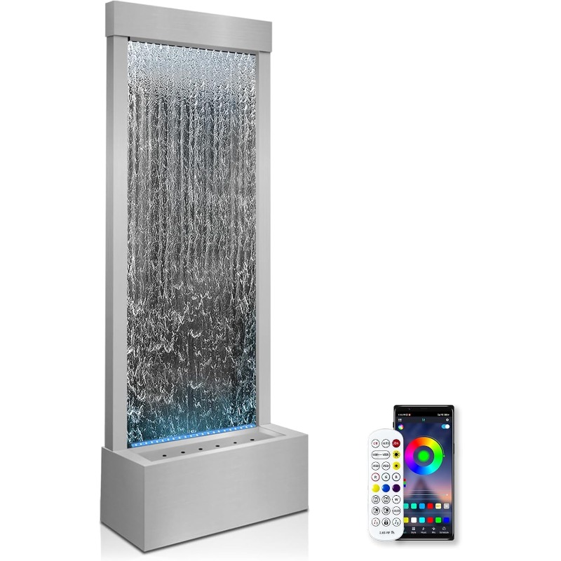 EXW Modern Simple Floor Standi - Home Decor App review and price