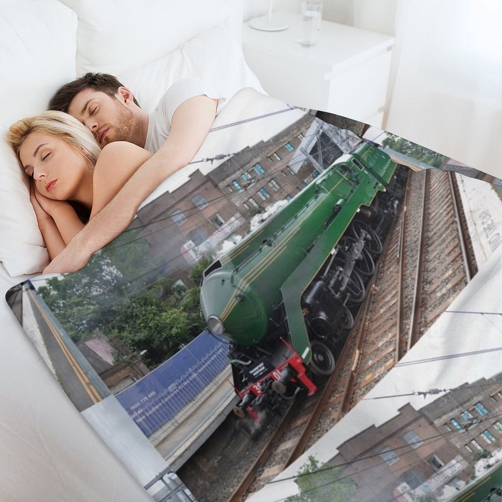 Steam Heritage Expo - engine 3 - Home Decor Expo review and price