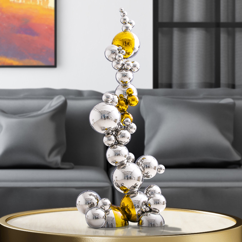 za-Luxury Interior Home Decor  - Home Decor Za review and price