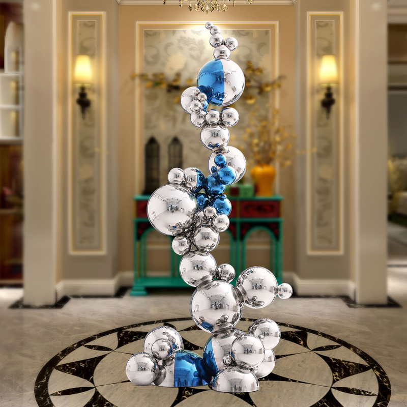 za-Luxury Interior Home Decor  - Home Decor Za review and price