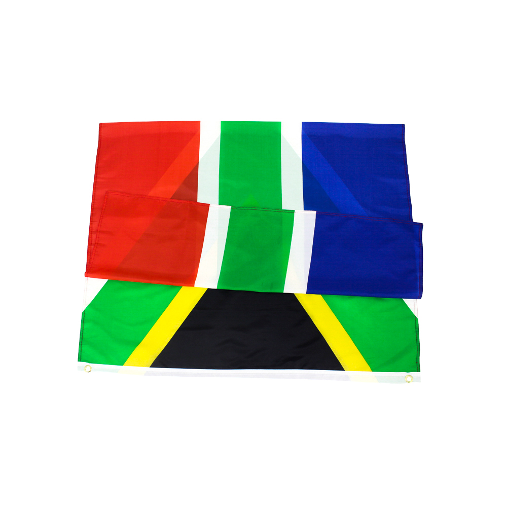 60x90cm 90x150cm 120x180cm ZA  - Home Decor Za review and price