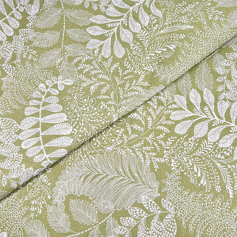 Pastoral Floral Cotton Linen B - Home Decor Curtain review and price