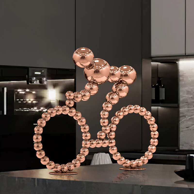 za-High End Modern Chinese Sta - Home Decor Za review and price