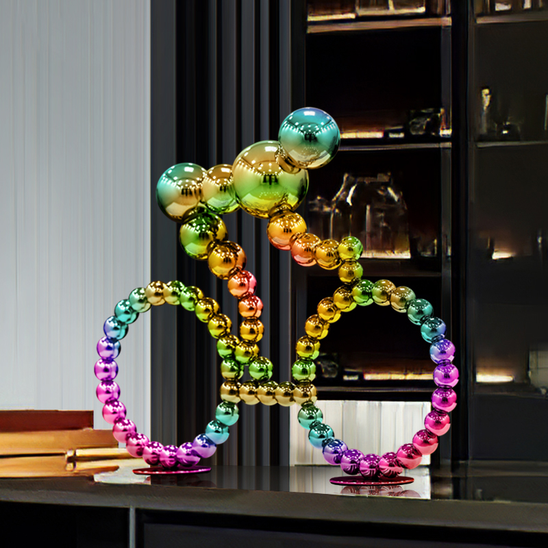 za-High End Modern Chinese Sta - Home Decor Za review and price